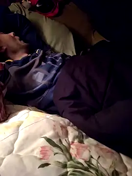 dickdaddydeadpool online show from 12/15/24, 10:18