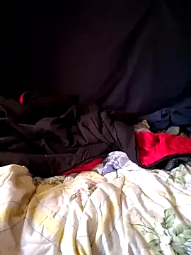 dickdaddydeadpool online show from 12/16/24, 05:00