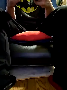 dickdaddydeadpool online show from 12/18/24, 05:00