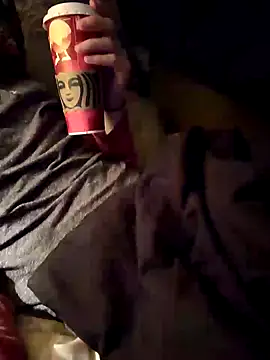 dickdaddydeadpool online show from 12/19/24, 07:07