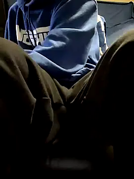 dickdaddydeadpool online show from 12/25/24, 03:49