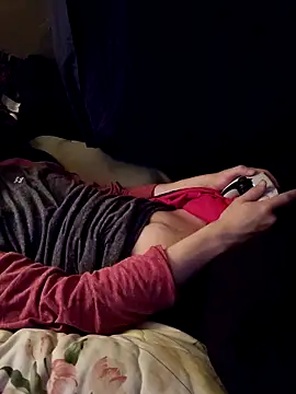 dickdaddydeadpool online show from 01/04/25, 09:43