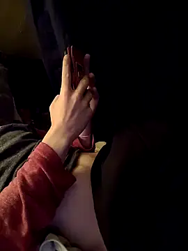 dickdaddydeadpool online show from 01/07/25, 11:14