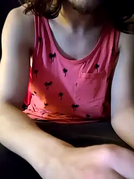 dickdaddydeadpool online show from 01/14/25, 03:57