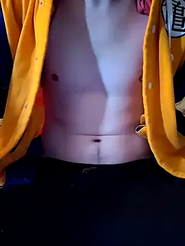 dickdaddydeadpool online show from 01/15/25, 04:54