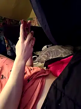 dickdaddydeadpool online show from 01/18/25, 02:55