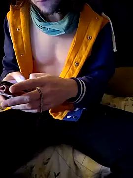 dickdaddydeadpool online show from 01/20/25, 04:23