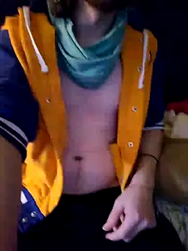 dickdaddydeadpool online show from 01/22/25, 05:28