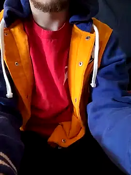 dickdaddydeadpool online show from 02/04/25, 04:50