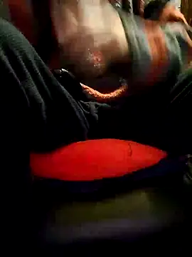 dickdaddydeadpool online show from 02/05/25, 06:26