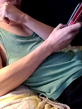 dickdaddydeadpool online show from 02/07/25, 06:13