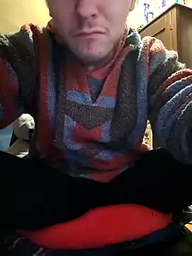 dickdaddydeadpool online show from 02/08/25, 02:47