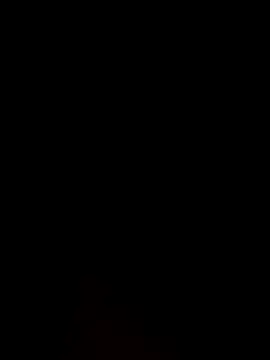 dickdaddydeadpool online show from 02/15/25, 12:33