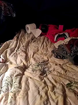 dickdaddydeadpool online show from 09/26/25, 07:45