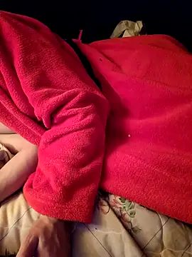 dickdaddydeadpool online show from 09/27/25, 11:15