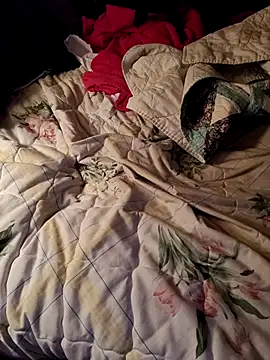 dickdaddydeadpool online show from 10/03/25, 08:11