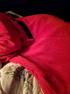 dickdaddydeadpool online show from 10/11/25, 09:41