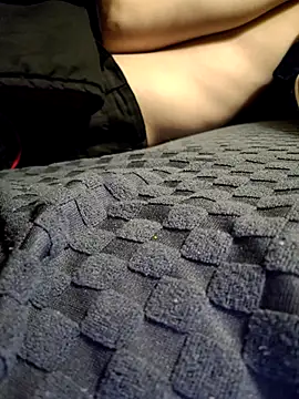 dickdaddydeadpool online show from 06/11/26, 07:39