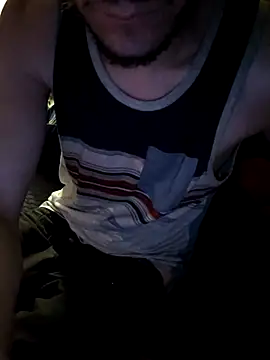 dickdaddydeadpool online show from 07/04/26, 01:39
