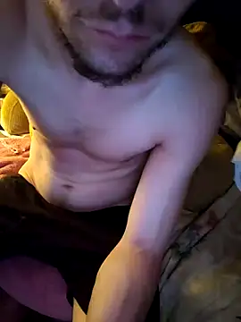 dickdaddydeadpool online show from 07/10/26, 06:07