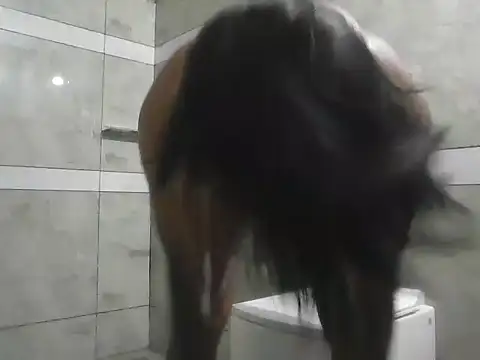 Bluelover0812 online show from 02/21/25, 04:16