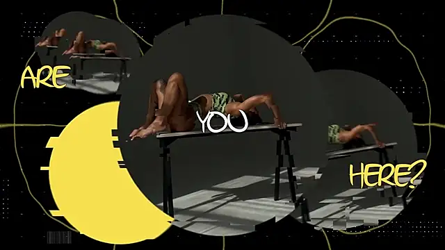 Snapshot of seilyfox chatting on 03/04/25, 03:37 seilyfox online show from 03/04/25, 03:37