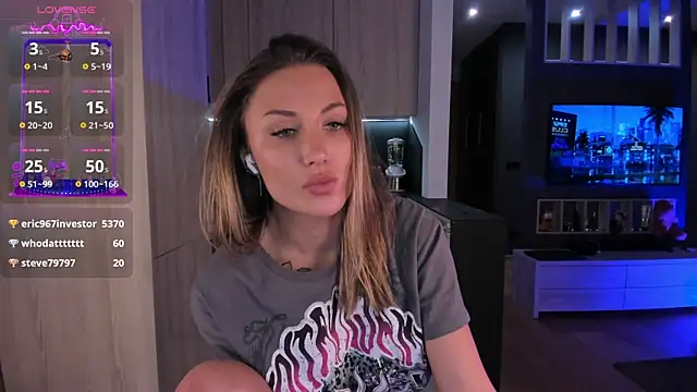 Snapshot of seilyfox chatting on 03/05/25, 05:08 seilyfox online show from 03/05/25, 05:08