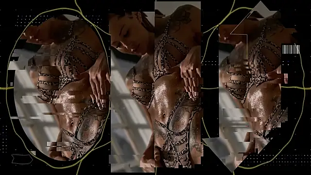 Snapshot of seilyfox chatting on 09/28/25, 06:30 seilyfox online show from 09/28/25, 06:30