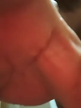 Andrelml online show from 01/13/25, 09:52