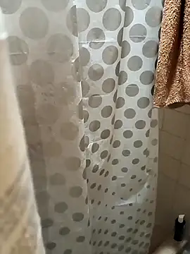 Andrelml online show from 01/15/25, 01:23