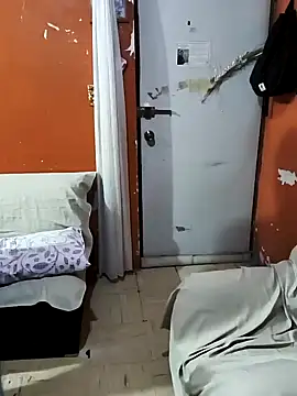 Andrelml online show from 01/17/25, 08:56