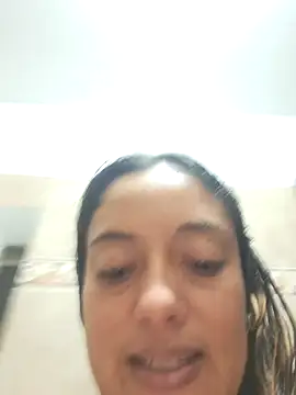 Snapshot of _MaripossaSexy_ chatting on 12/21/24, 05:07 MaripossaSexy online show from 12/21/24, 05:07