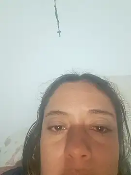 Snapshot of _MaripossaSexy_ chatting on 02/03/26, 06:22 MaripossaSexy online show from 02/03/26, 06:22