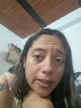 Snapshot of _MaripossaSexy_ chatting on 02/08/26, 02:59 MaripossaSexy online show from 02/08/26, 02:59