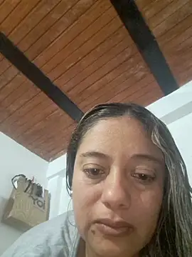 Snapshot of _MaripossaSexy_ chatting on 02/10/26, 09:41 MaripossaSexy online show from 02/10/26, 09:41