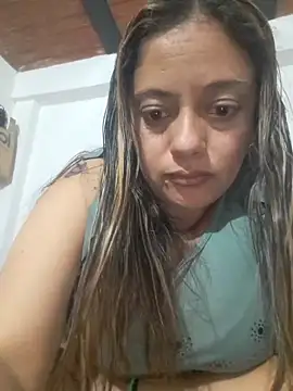 Snapshot of _MaripossaSexy_ chatting on 02/13/26, 01:12 MaripossaSexy online show from 02/13/26, 01:12