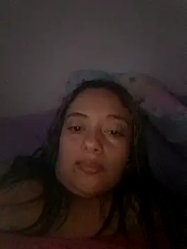  MaripossaSexy  online show from 03/04/26, 03:45