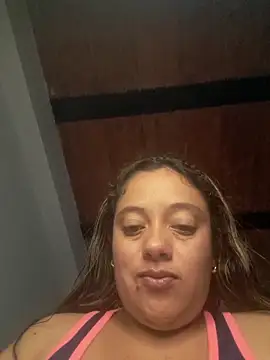  MaripossaSexy  online show from 03/22/26, 03:32