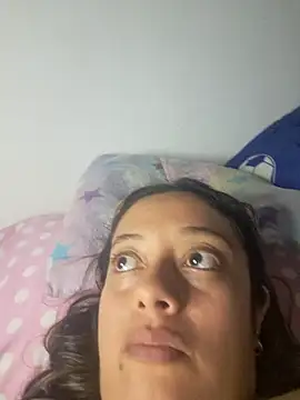  MaripossaSexy  online show from 04/08/26, 03:17