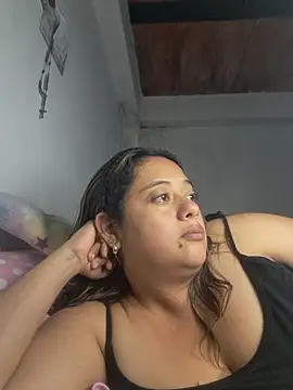  MaripossaSexy  online show from 04/11/26, 04:17