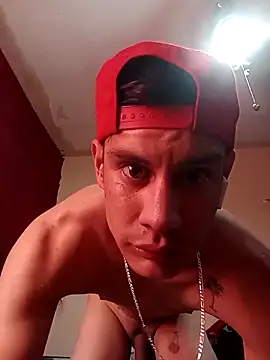 chicovergudo27 online show from 12/29/24, 08:15