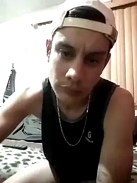 chicovergudo27 online show from 11/02/25, 10:23