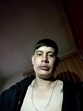 chicovergudo27 online show from 11/17/25, 01:39