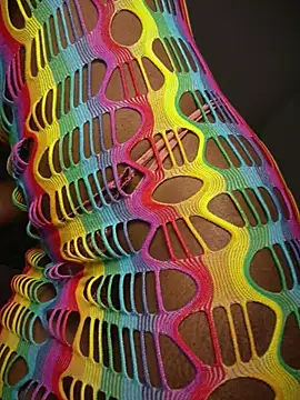 Candy-Heart online show from 04/04/26, 11:40