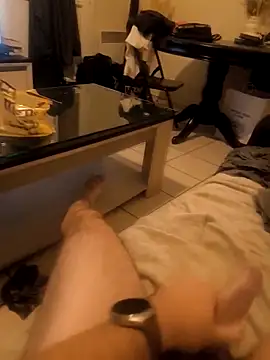 Snapshot of Math-x34 chatting on 09/17/25, 09:27 Math-x34 online show from 09/17/25, 09:27