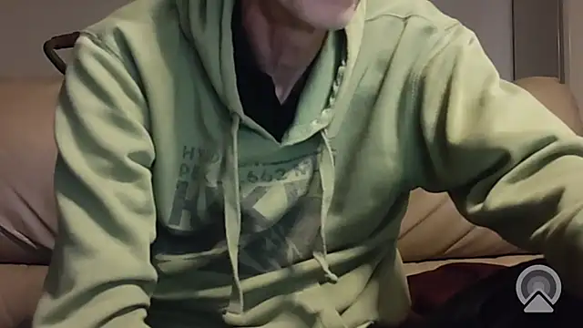 brenzs online show from 11/20/25, 12:22