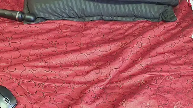 emmars  online show from 12/24/24, 02:22