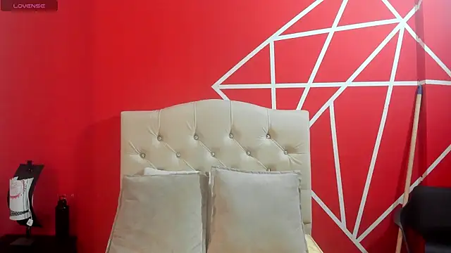 emmars  online show from 01/24/25, 11:12