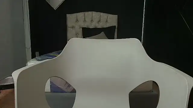 emmars  online show from 02/08/25, 08:53