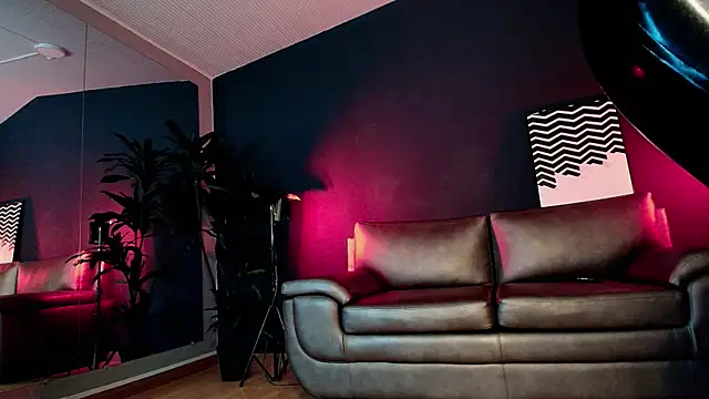 MyMayte online show from 05/29/26, 01:09